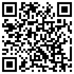 qrcode für Schweitzer 750.032.04.00 Wandbefestigungsbügel 4HE
