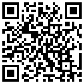 qrcode für KOFAX/INDY  - POWER PDF 5 AD VOL GOV TERM 4Y