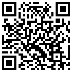 qrcode für KOFAX/INDY  - POWER PDF 5 AD VOL GOV TERM 4Y