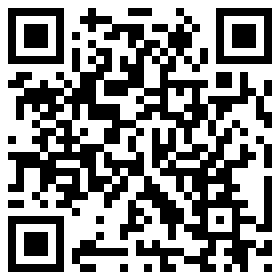 qrcode für KOFAX/INDY  - POWER PDF 5 AD VOL GOV TERM 5Y