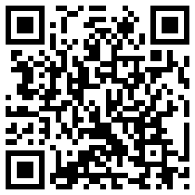 qrcode für Allied Telesis 16P 10/100TX UNMNG SWITCH - AT-FS710/16E-60