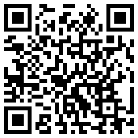 qrcode für KOFAX/INDY  - POWER PDF 5 AD VOL GOV TERM 5Y