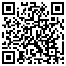 qrcode für KOFAX/INDY  - POWER PDF 5 AD VOL GOV TERM 5Y
