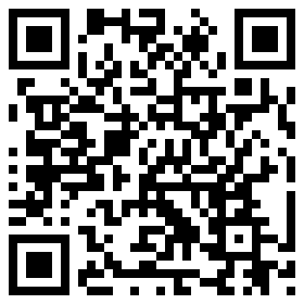 qrcode für KOFAX/INDY  - POWER PDF 5 AD VOL GOV TERM 5Y