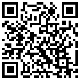 qrcode für HPE  - INT XEON 8362 CPU STOCK