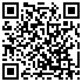 qrcode für Siemens 5TG1327 - Zwischenrahmen 55x55mm DELTA style titanweiß
