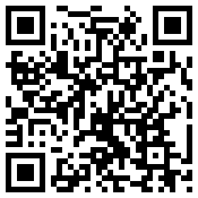 qrcode für Schweitzer 410.001.00.00
