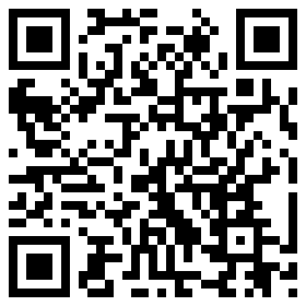 qrcode für DATALOGIC  - MGL94 ADPT M/SPH ENH N