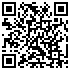qrcode für DATALOGIC  - MGL94 ADPT M/SPH ENH