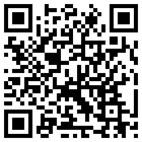 qrcode für MENATWORK ADONIT  - ADONIT NEO DUO STYLUS