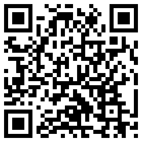 qrcode für MENATWORK ADONIT  - ADONIT NEO STYLUS