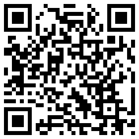 qrcode für MENATWORK ADONIT  - ADONIT NEO INK STYLUS