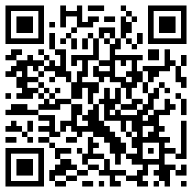 qrcode für MENATWORK ADONIT  - ADONIT NEO DUO STYLUS