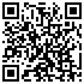 qrcode für MENATWORK ADONIT  - ADONIT NEO INK STYLUS