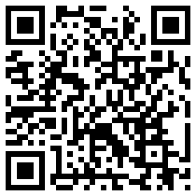 qrcode für MENATWORK ADONIT  - ADONIT REPLACEMENT TIP SET