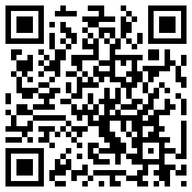 qrcode für MENATWORK ADONIT  - ADONIT NEO STYLUS