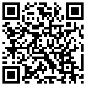 qrcode für MENATWORK ADONIT  - ADONIT REPLACEMENT TIP SET