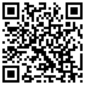 qrcode für MENATWORK ADONIT  - ADONIT REPLACEMENT TIP SET