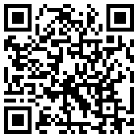qrcode für Benning 044144 Passiv-Messadapter 16 A CEE 3polig