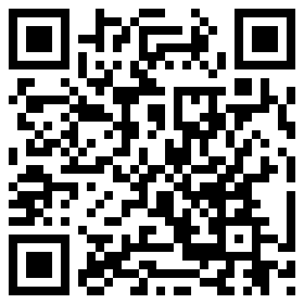 qrcode für Helukabel YSLYCY-JZBLACK7x4-T