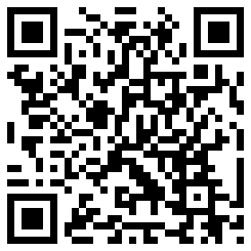 qrcode für Infortrend HELT72A3T10-0030G