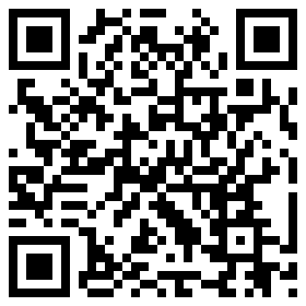 qrcode für Infortrend 83GSP10G08MC-0010