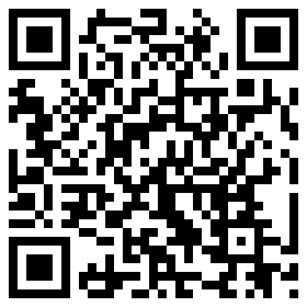 qrcode für Infortrend HNSPSSA30512-00301