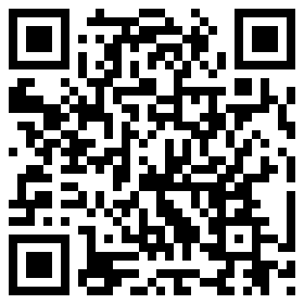 qrcode für Infortrend 8EV5012G2LMF-0010