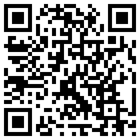 qrcode für Infortrend 83GSP30G08MC-0010