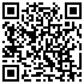 qrcode für Infortrend 8EV5012G2LMJ-0010