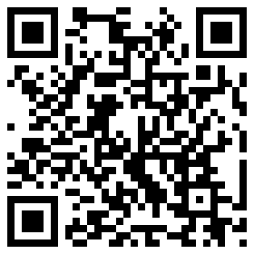 qrcode für Infortrend HELT72A3T12-0030G