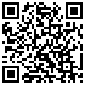 qrcode für Infortrend HESS10S3180-0030C
