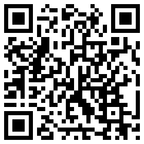 qrcode für Infortrend HESS10S3240-0030C