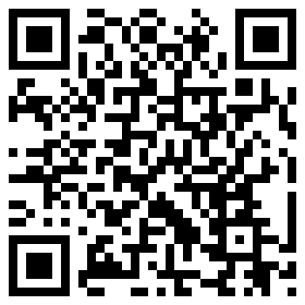 qrcode für Infortrend 83GSP10G04MC-0010