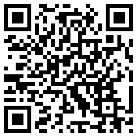 qrcode für Infortrend 8BSS30J25-0010