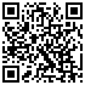 qrcode für Setec Netzwerke 501362 Modul Cat6 kurz geschirmt