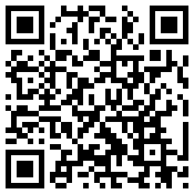 qrcode für Setec Netzwerke 501382 Tragring für 2 XKJ Module