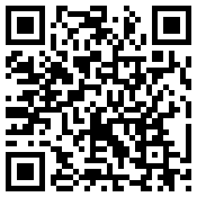 qrcode für LOGITECH  - RALLY BAR CABLE COVER