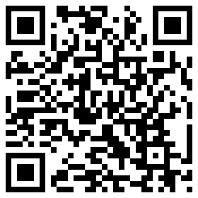 qrcode für LOGITECH  - RALLY BAR CABLE COVER