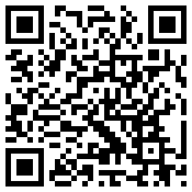 qrcode für LOGITECH  - RALLY BAR STAND WHITE