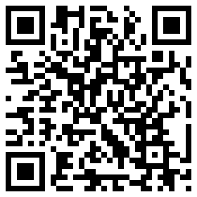 qrcode für LOGITECH  - RALLY BAR STAND GRAPHITE WW