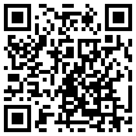 qrcode für LOGITECH  - CAT5E KIT 2 97M CAT5E CABLE