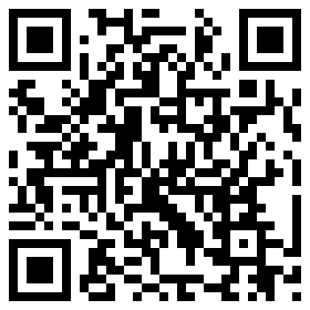 qrcode für LOGITECH  - POE INJECTOR PLUG SET