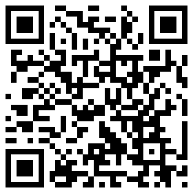 qrcode für LOGITECH  - CAT5E KIT 7 0M CAT5E CABLE