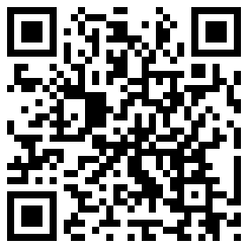 qrcode für LOGITECH  - EXTENDER POWER KIT N/A