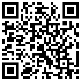 qrcode für LOGITECH  - DONGLE TRANSCEIVER WHITE