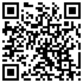 qrcode für Eaton 1814453
