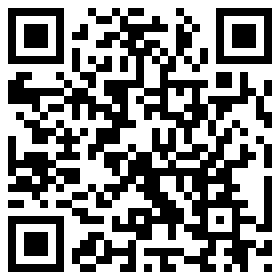 qrcode für DELL  - ADAPTER 6 1 USB