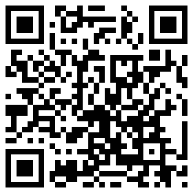 qrcode für Siemens 8GK13830KK43