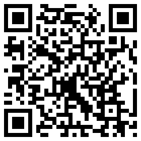 qrcode für DELL  - 1U LCD BEZEL POWEREDGE